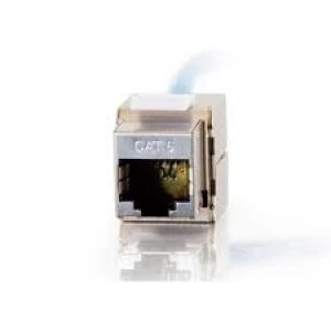 Image of Three 3G & 4G Broadband Ready-to-go 1GB Trio Simpack Card