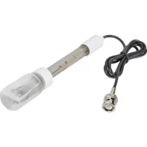 Image of VOLTCRAFT PE-03 PE-03 pH electrode Replacement electrolyte for PH-100ATC