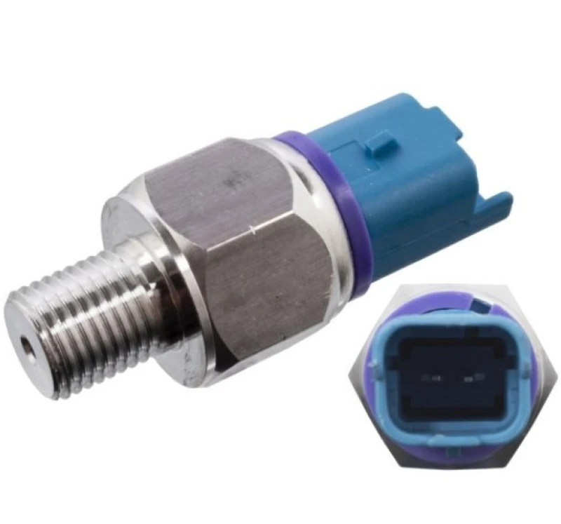 Image of STARQ SQ323-07555 Oil Pressure Switch, power steering Oil Pressure Switch,power steering (3860)