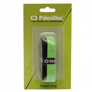 Image of ONeills Hurling Grip - Lime