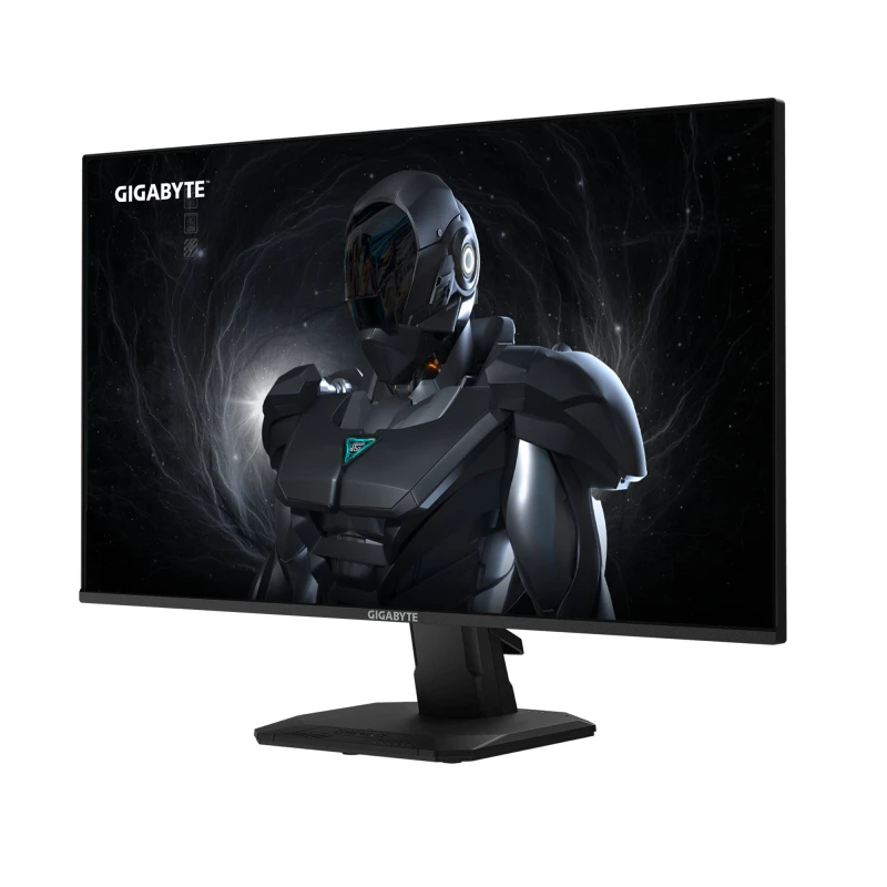 Image of Gigabyte Gigabyte GS25F14 25FHD 144Hz Gaming Monitor GS25F14-EK