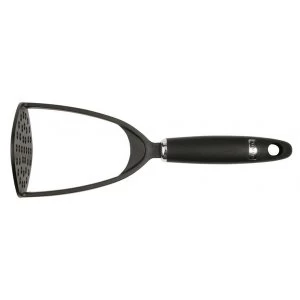 Image of Prestige Nylon Masher