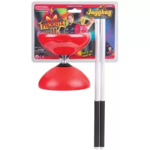 Image of Duncan Phoenix Diabolo - Assorted Colours