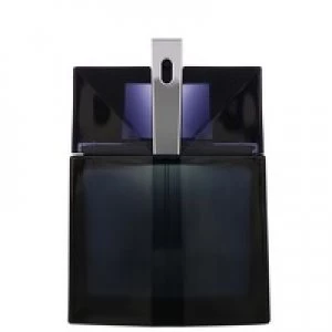 Image of Mugler Alien Man Eau de Toilette For Him 50ml