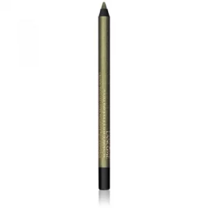 Image of Lancome Drama Liquid Pencil Creamy Eye Pencil Shade 04 Leading Lights 1,2 g