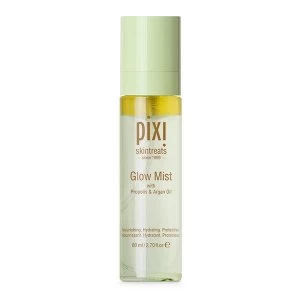 Image of Pixi Glow Mist