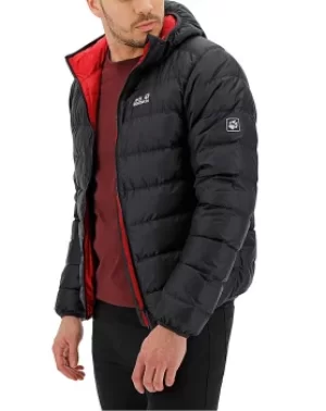 Image of Jack Wolfskin Helium Jacket