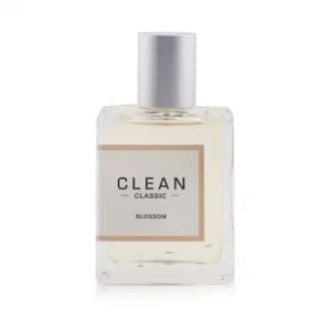Image of Clean Classic Blossom Eau de Parfum For Her 60ml