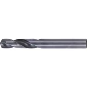 Image of HSS-E-Pm Super-B Blue Ring Shark M-Coarse Spiral Flute (48deg) Tap Din371/6 M16 X 2.00 Mm