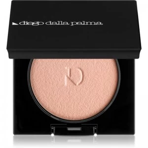 Image of Diego dalla Palma Makeup Studio Matte Eyeshadow Shade 153 Apricot 3 g