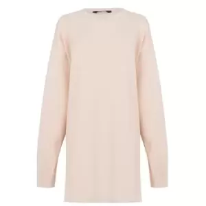 Image of Miso Dress - Beige