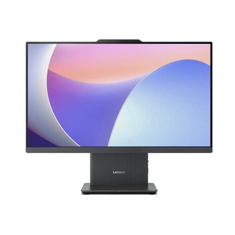 Image of Lenovo IdeaCentre AIO 3 23.8" R3 8GB 512GB All-in-One PC
