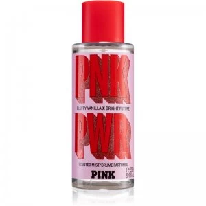 Image of Victorias Secret Pink PNK PWR Deodorant For Her 250ml