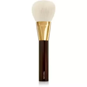 Image of Tom Ford Beauty Bronzer Brush - Brown