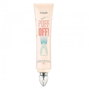 Image of benefit Puff Off Eye Gel (10ml)