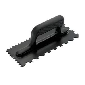Image of BQ Trowel L280mm W115mm
