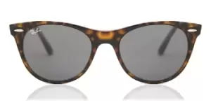 Image of Ray-Ban Sunglasses RB2185 1292B1