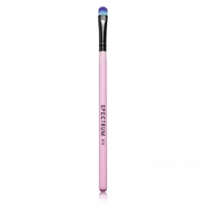 Image of Spectrum Collections A16 Precision Crease Brush