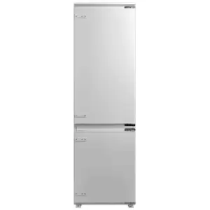 Image of Haden HFI7030 248L Built In Low Frost Fridge Freezer