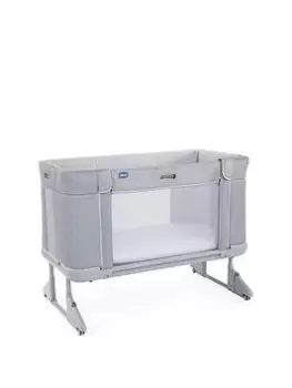 Image of Chicco Next2Me Crib - Forever