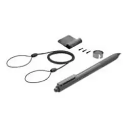 Image of HP x360 11 EMR Active Stylus for Chromebook x360 11 G1 Education Edition
