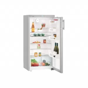 Image of Liebherr KSL2630 248L Freestanding Larder Fridge