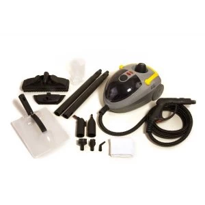 Image of Earlex Steam Station