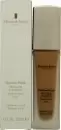 Image of Elizabeth Arden Flawless Finish Skincaring Foundation 30ml - 460W