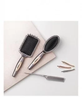 Image of Babyliss Style Collection