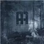 Image of Attack Attack! - Attack Attack! (Music CD)