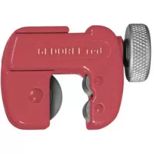 Image of Gedore RED Mini pipe cutter 3301616