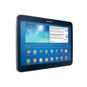 Image of Samsung Galaxy Tab 3 10.1 2013 P5210 WiFi 16GB