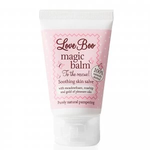 Image of Love Boo Magic Balm (30ml)