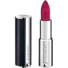 Image of Givenchy Le Rouge N 315