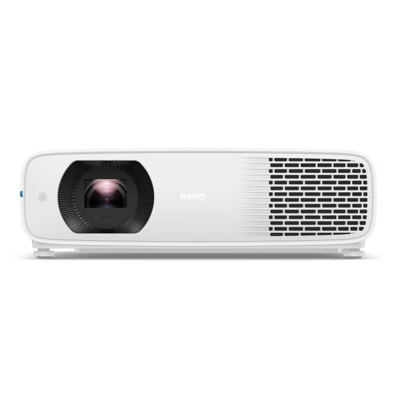 Image of BenQ LH750 5000 ANSI lumens DLP 1080p (1920x1080) 3D White