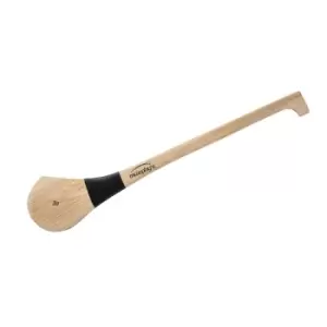 Image of Murphy's Intro Ash Hurling Stick 28"