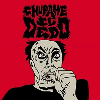 Image of Chupame El Dedo - Chupame El Dedo Vinyl
