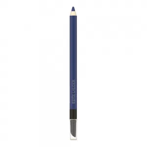Image of Estee Lauder Double Wear Stay-In-Place Eye Pencil Electric Cobalt