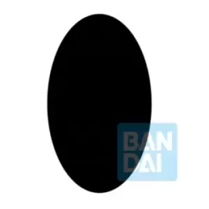 Image of Dragon Ball Super Ichibansho PVC Statue A Rising Fighters