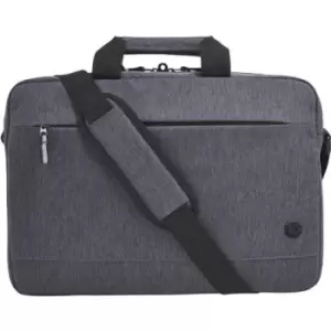 Image of HP Prelude Pro 15.6-inch Laptop Bag