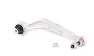 Image of LEMFORDER Suspension arm 13203 02 Track control arm,Wishbone BMW,ALPINA,5 Limousine (E39),5 Touring (E39),B10 (E39),B10 Kombi (E39),D10 (E39)