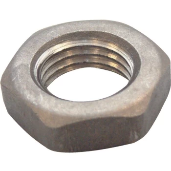 Image of Kobe - 700025 Collet Nut Micro