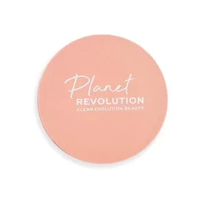 Image of Planet Revolution The Colour Pot Blushed Cherry