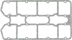 Image of Seal Gasket 71-33613-00 by Victor Reinz