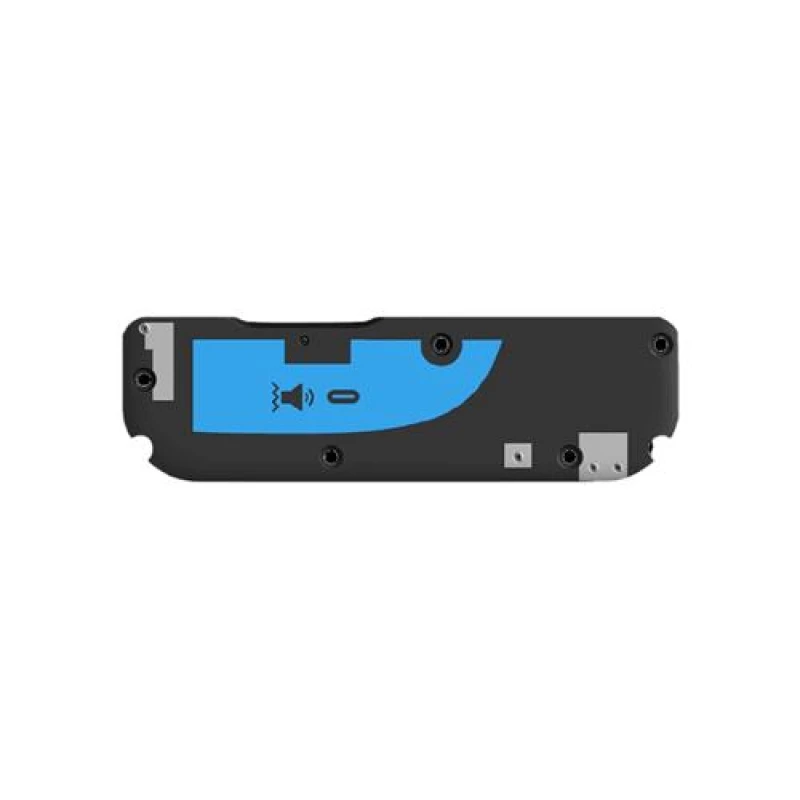 Image of Fairphone Fairphone FP5 Loudspeaker Spare speaker Compatible with (mobile phone): Fairphone 5 F5LDSP-1ZW-WW1