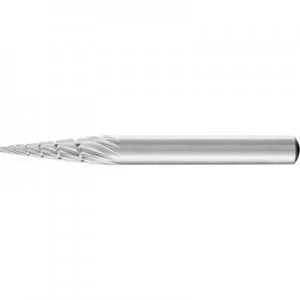 Image of PFERD 22422736 Burr