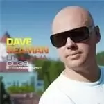 Image of Various Artists - Lithuania (Mixed By Dave Seaman) (Music CD)