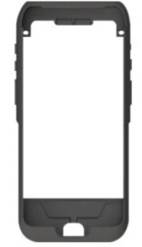 Image of Honeywell CT47-PB-1 handheld mobile computer case