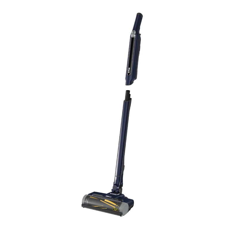 Image of Shark WV362UKT Wandvac Anti Hair Wrap Cordless Vacuum Cleaner