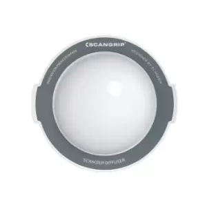 Image of SCANGRIP Diffuser